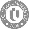 uşak üniversitesi