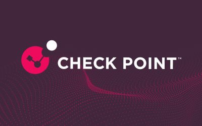 Check Point