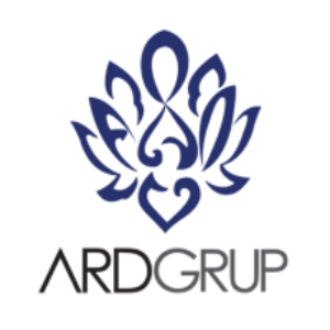 ARD