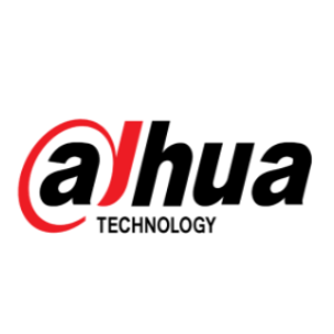 Dahua
