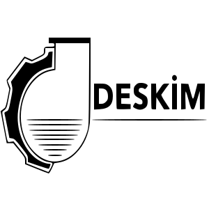 Deskim