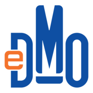 DMO