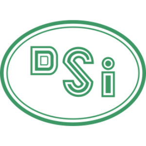 DSİ