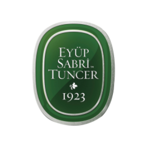 Eyüp Sabri