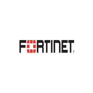 Fortinet
