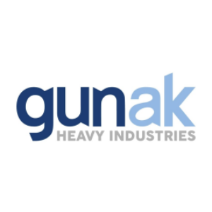 Gunak