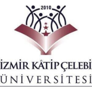 İzmir Katip Çelebi