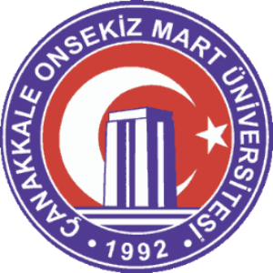 Çanakkale üni