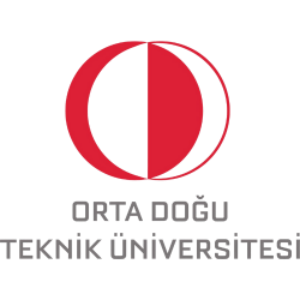ODTU