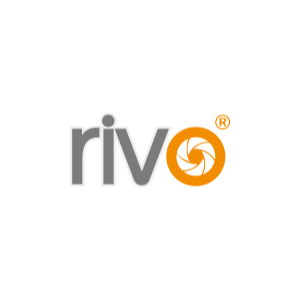 Rivo