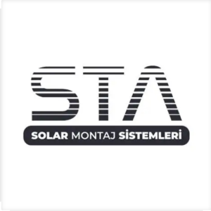 STA Enerji