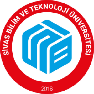 Sivas Un
