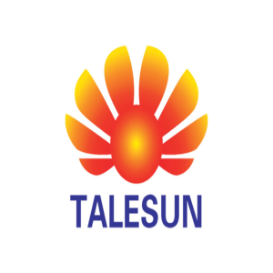 Talesun