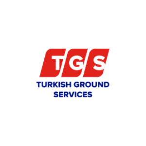 TGS