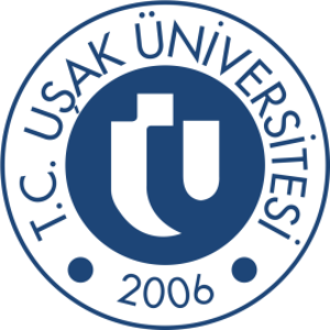 Uşak Üni