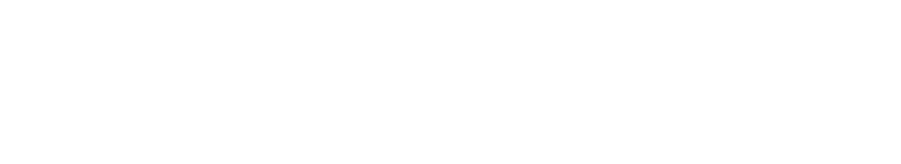 Enartec Logo