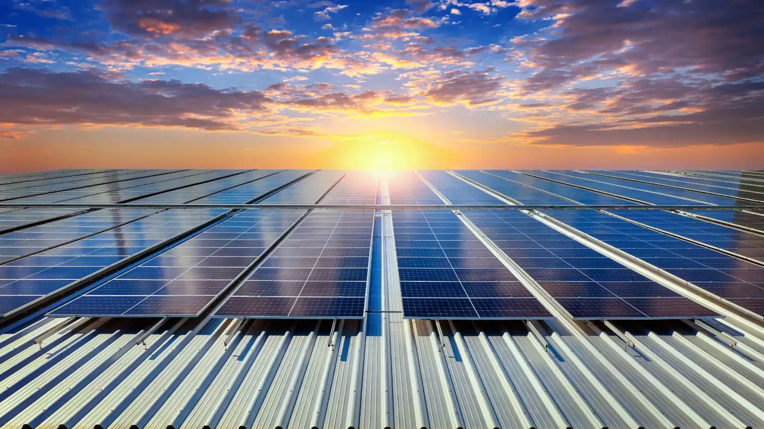 GES – Enerji ve Tabii Kaynaklar Bakanlığı Duyurusu