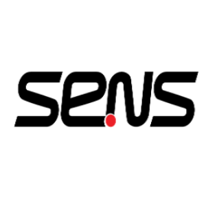 Sens
